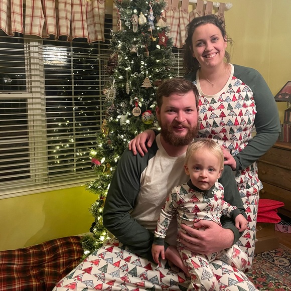 Meet your Posher, Samantha - Picture 2 of 2